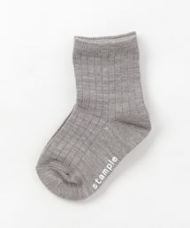 キッズのソックス/靴下ファッション通販 , ZOZOTOWN