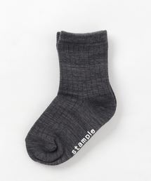 キッズのソックス/靴下ファッション通販 , ZOZOTOWN