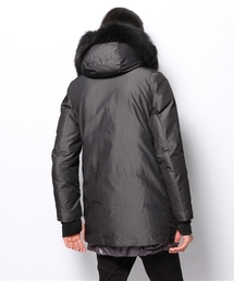 NANO universe（ナノユニバース）の「Diatura(ディアトゥーラ