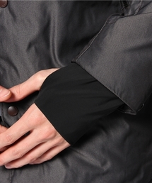 NANO universe（ナノユニバース）の「Diatura(ディアトゥーラ