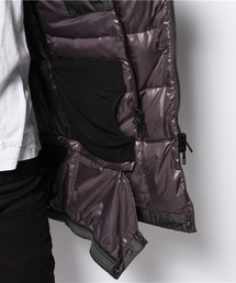 NANO universe（ナノユニバース）の「Diatura(ディアトゥーラ