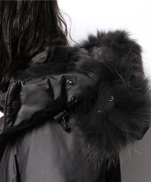 NANO universe（ナノユニバース）の「Diatura(ディアトゥーラ