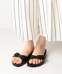 ビルケンシュトック♦BIRKENSTOCKセール正規品SALE期間限定 セール】BIRKENSTOCK（ビルケンシュトック）のファッション通販
