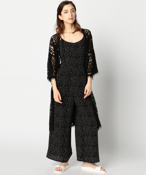 BIRKENSTOCK(ビルケンシュトック)の「MADRID/マドリッド EVA (WOMEN)(サンダル・レディース・ブラック/ホワイト/レッド/ネイビー/ローズ/カーキ・37/40/39/38/36/41)」の14枚目の写真