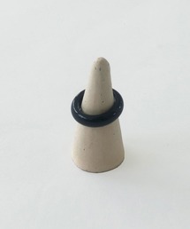 TODAYFUL | ストーンプレーンリング(リング)