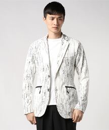 1PIU1UGUALE3 RELAX�i�E�m�s�D�E�m�E�O�@�[���g�� �����b�N�X�j�́u4WAY�����O���t�B�b�N�W���P�b�g�i�e�[���[�h�W���P�b�g�j�v