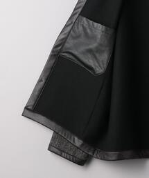 m's braque（エムズブラック）の「＜m's braque（エムズ ブラック