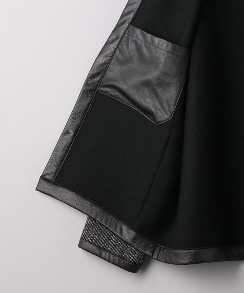 m's braque（エムズブラック）の「＜m's braque（エムズ ブラック