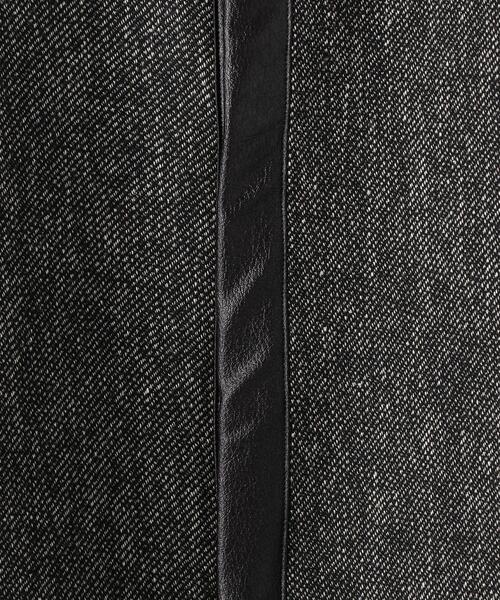 m's braque（エムズブラック）の「＜m's braque（エムズ ブラック