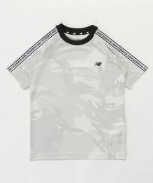 New Balance ニューバランスのtシャツ カットソー通販 Zozotown