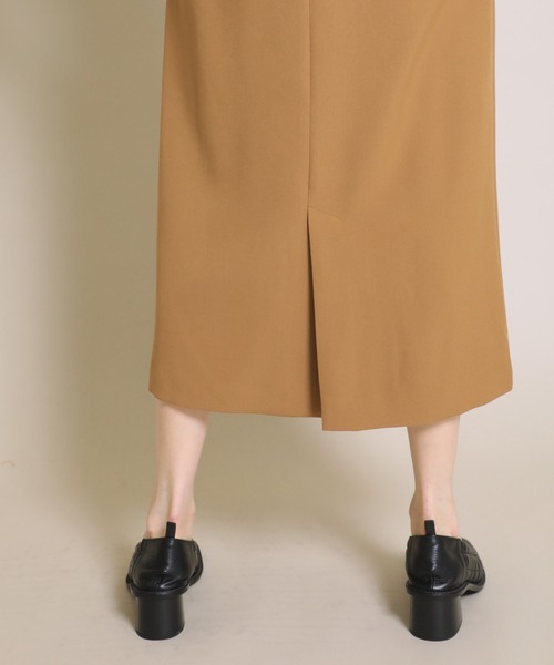 MUVEIL（ミュベール）の「【MUVEIL(ミュベール)】パールボタン