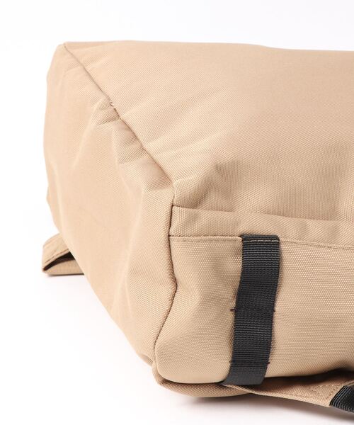 チチカカ（チチカカ）の「カスタムポケットリュック（バック