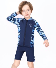 TeddyShop(efBVbv)̃LbYXN[ V[NbVK[h+Gpc+XCLbv 3_Zbg()