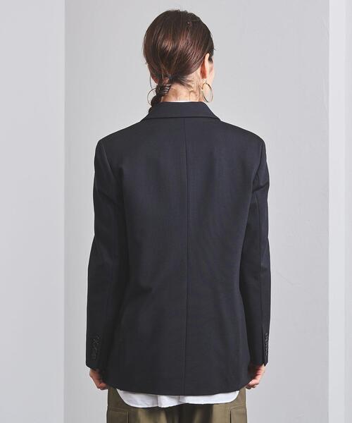 UNITED ARROWS（ユナイテッドアローズ）の「UGSC ダブルボタン