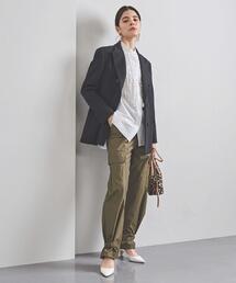 UNITED ARROWS UGSC 2ボタン ブレザー UNITED ARROWS（ユナイテッドアローズ）の「UGSC ダブルボタン