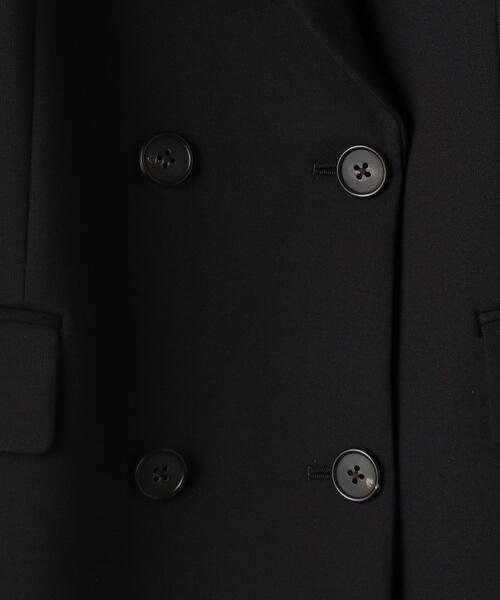 UNITED ARROWS（ユナイテッドアローズ）の「UGSC ダブルボタン