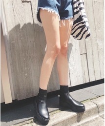 R E アールアンドイーの通販 Zozotown