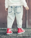 RADCHAP(ラッドチャップ)の「パンツ(デニムパンツ)」
