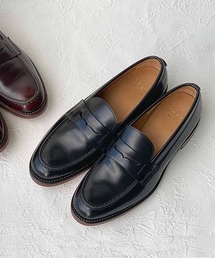 ハ3536 【美品】REGAL ローファー　レディース　24.1/2 REGAL ウィメンズ ローファー（2414） | 靴のリーガル