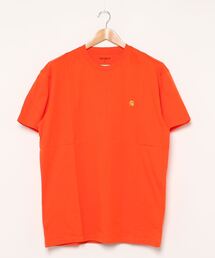 S/S CHASE T-SHIRT