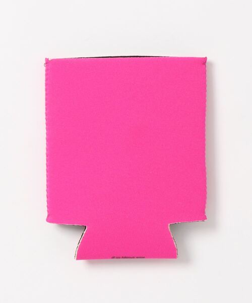 NOSTALGICA(ノスタルジカ)の「【 PEANUTS / NOSTALGICA 】 スヌーピー カップハンドルアタッチメント(グラス/マグカップ/タンブラー・レディース・ピンク/エメラルド/ブラック・FREE)」の4枚目の写真