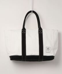 e JEANS（イージーンズ）の「【24】【it】【e-JEANS】Product by e キャンバストート（トートバッグ）」