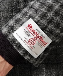 BEAUTY&YOUTH UNITED ARROWS（ビューティーアンドユース