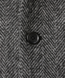 BEAUTY&YOUTH UNITED ARROWS（ビューティーアンドユース