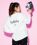 BILLABONG(ビラボン)の「トップス(Tシャツ/カットソー)」
