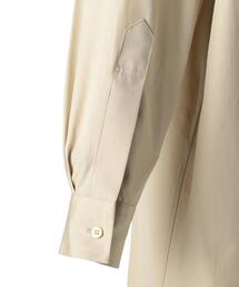 ハイジ Drawer別注Scye CHECKED DRESSワンピース ハイジ様専用 Drawer別注Scye CHECKED DRESSワンピース