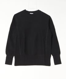 10.5oz CREW SWEAT SHIRT/ 10.5オンス クルースウェット シャツ