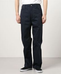 Schott(ショット) TC WORK PANTS/ティーシー ワーク パンツ