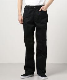 schott | Schott(ショット) TC WORK PANTS/ティーシー ワーク パンツ(チノパンツ)