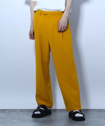 Hare ハレ のメンズファッション通販 Zozotown カラー イエロー 黄色系 Hare ハレ のメンズファッション通販 Zozotown カラー イエロー 黄色系
