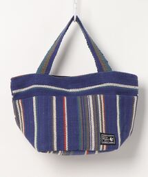 チャイハネ | 【チャイハネ】ティパールミニトートバッグ(トートバッグ)