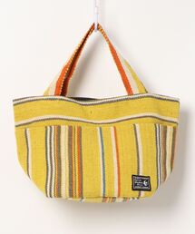 チャイハネ | 【チャイハネ】ティパールミニトートバッグ(トートバッグ)