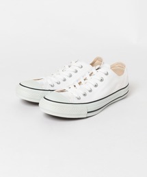 SENSE OF PLACE by URBAN RESEARCH | CONVERSE　ALLSTARCOLORS OX(スニーカー)