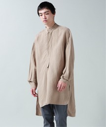 JOURNAL STANDARD J.S HOMESTEAD | BUCK TUCK ドレスシャツ(シャツ/ブラウス)