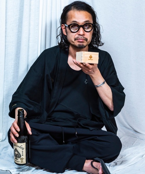 SMACK ENGINEER（スマックエンジニア）の「SMACK ENGINEER スマック 