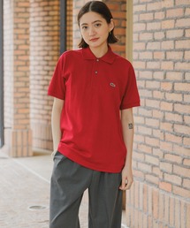 LACOSTE/ラコステ ポロシャツ
