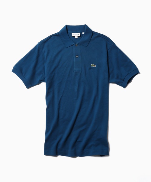 セール】LACOSTE/ラコステ ポロシャツ（ポロシャツ）｜LACOSTE