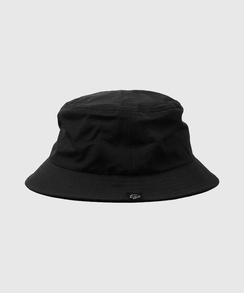 CDL TOKYO Bucket Hat サイズM CDL TOKYO Bucket Hat 本日11/22(金)18:00〜予約受注スタート