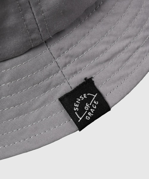 大人気完売品人気サイズ38 FRONT10 HAT 2022 High Quality 10CM Wide Brim Fedora Hat Vintage Classic
