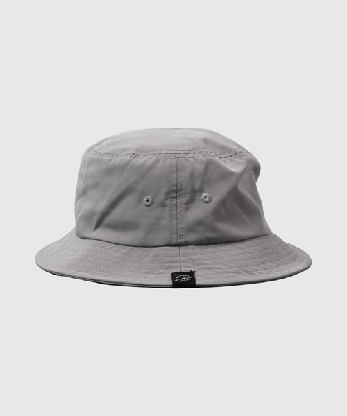 大人気完売品人気サイズ38 FRONT10 HAT JSP 6161 Evolution Deluxe Full Brim Hard Hat | JSP Parts