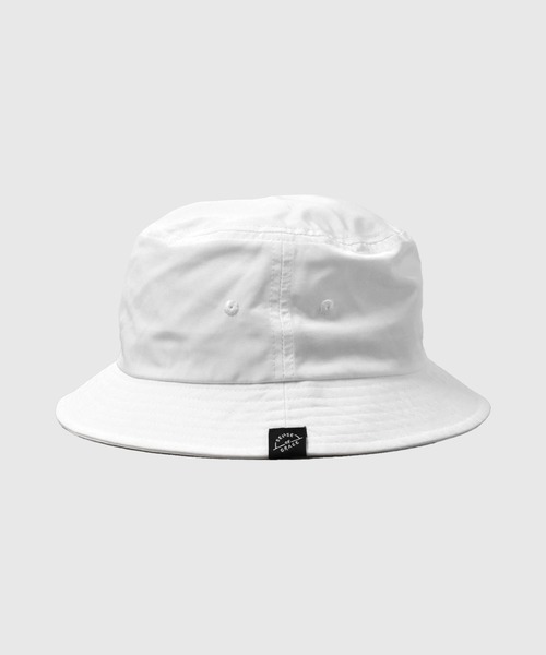 ハット THE GREATEST Patch Bucket 2.0 Ethnic FK182 THE GREATEST Patch Bucket 2.0 Ethnic FK182 (THE GREATEST
