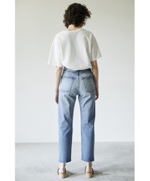 BLACK BY MOUSSY（ブラックバイマウジー）の「DRIP bd light
