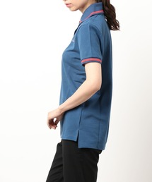 Vivienne Westwood（ヴィヴィアンウエストウッド）の「カノコ