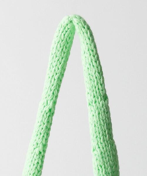 Paloma Wool（パロマウール）の「＜PALOMA WOOL＞コットンニット