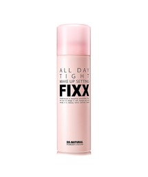 ※【終売】【FIXX/フィクサー】 メイクアップセッティングフィクサー