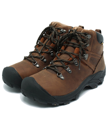 KEEN | Pyrenees(ブーツ)